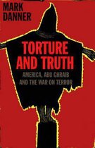 Torture And Truth