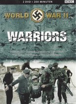 World War II Warriors
