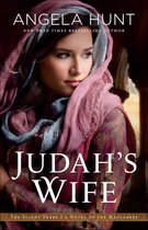The Silent Years 2 - Judah's Wife (The Silent Years Book #2)