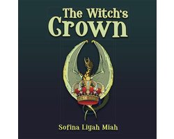 The Witch's Crown