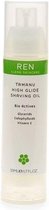 ren ramanu high glide shaving oil 50ml