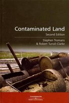 Contaminated Land