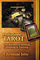 Professional Tarot
