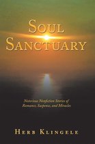 Soul Sanctuary