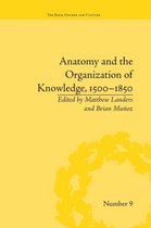 "The Body, Gender and Culture"- Anatomy and the Organization of Knowledge, 1500–1850