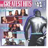 The Greatest Hits - That's The Difference In Music