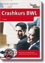 Crashkurs BWL