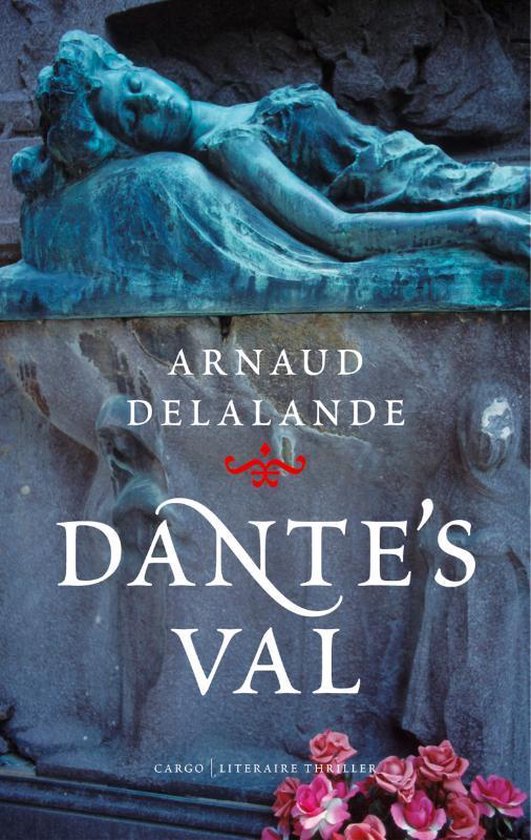 Dante'S Val - Arnaud Delalande | Tiliboo-afrobeat.com