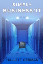 Truly Unique Books - Simply Business/IT
