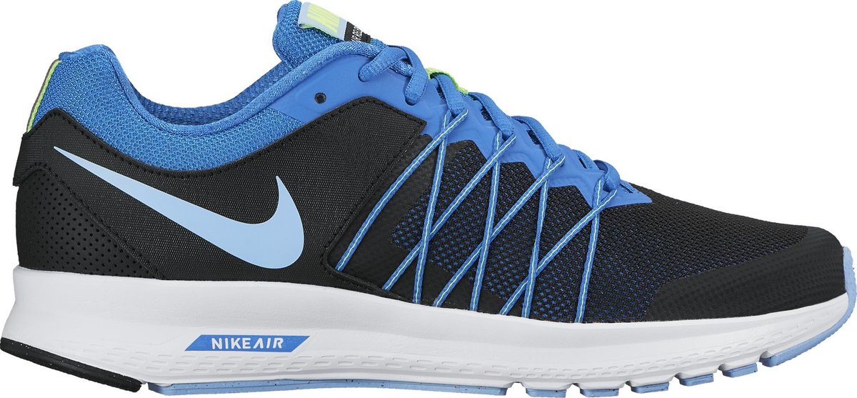 nike air max relentless 6