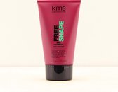 KMS Free Shape Deep Conditioner 125ml