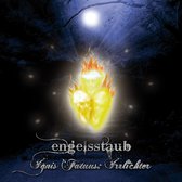 Ignis Fatuus:Irrlichter