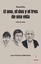 El Uno El DOS Y El Tres de Una Vida