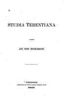 Studia Terentiana