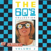 The 60's Collection Volume 2