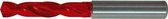 SL-boor 3 xd VHM FIRE DIN 6537 HA 17,5mm Gühring