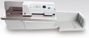 intimus Enveloppenopener DL400