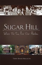 Sugar Hill