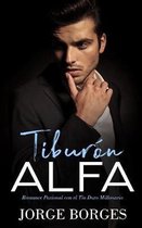 Tibur n Alfa
