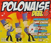 Polonaise Vol. 6