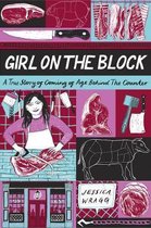 Girl on the Block