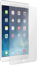 Colorfone 1x PREMIUM Display Screenprotector Tempered Glass 9H (0.3MM) / Gehard Glas / Shock Absorbing voor de geschikt voor Apple iPad Pro 10.5