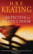 Detective At Death's Door