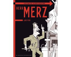 Herr Merz