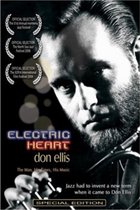 Electric Heartdon Ellis Jazz