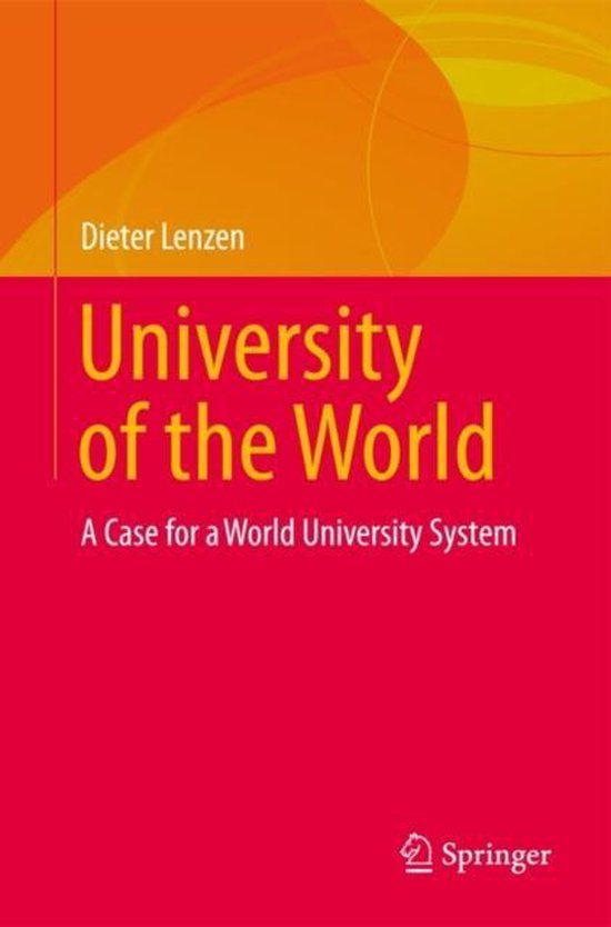 University of the World