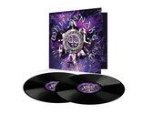 The Purple Tour (LP)