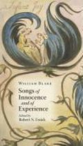 Songs of Innocence and of Experience