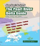 The Pearl River Guide