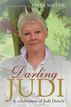 Darling Judi