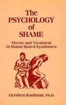 The Psychology of Shame