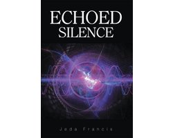 Echoed Silence
