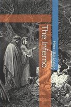 The Inferno
