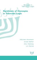 Synthesis of Concepts in the Talmud