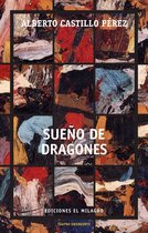 Colección Teatro Emergente - Sueño de dragones
