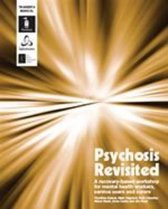 Psychosis Revisited - New Edition