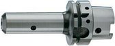 HS freesh.D69893AHSK-A 6516-20x120mm Haimer