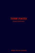 Torn Pages