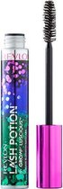 Revlon Lash Potion Volume & Length Mascara Blackest Black Waterproof