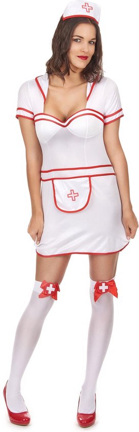 Vegaoo - 8 FSC Batman papieren bekers 210 ml