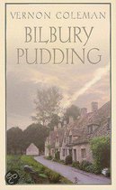Bilbury Pudding