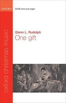 One gift