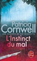 L'instinct Du Mal