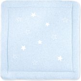 BEMINI Boxkleed – Parklegger – 100x100cm BEMINI Boxkleed – Parklegger – 100x100cm