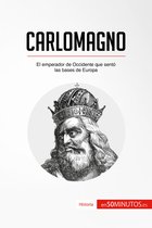 Historia - Carlomagno