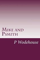 Mike and Psmith